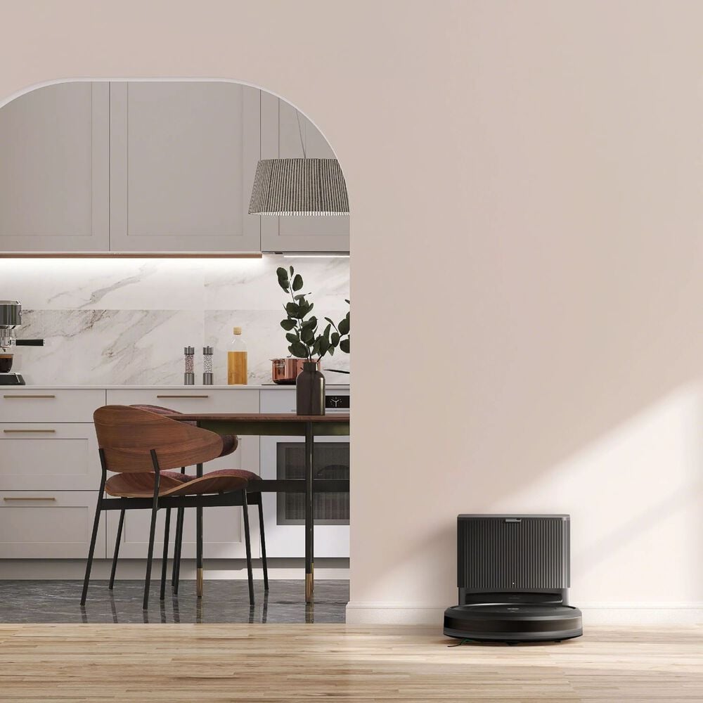 Ontworpen met jou in gedachten